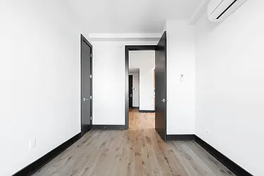 Rented by Goose Property Management LLC