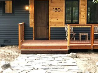 130 Mayhew Cir, Incline Village, NV 89451