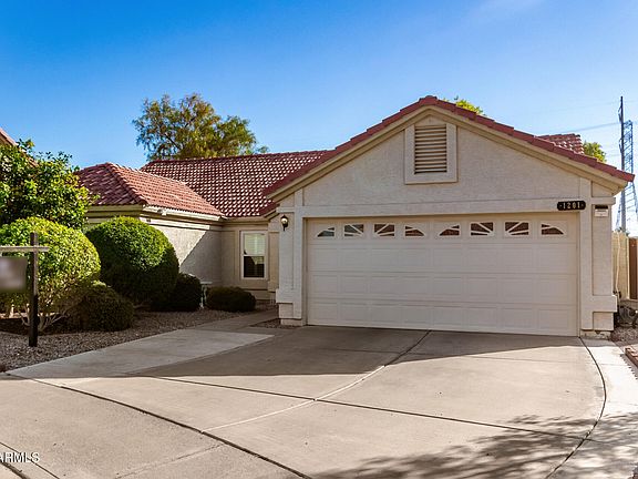 2nd image of 1201 E Campbell Avenue