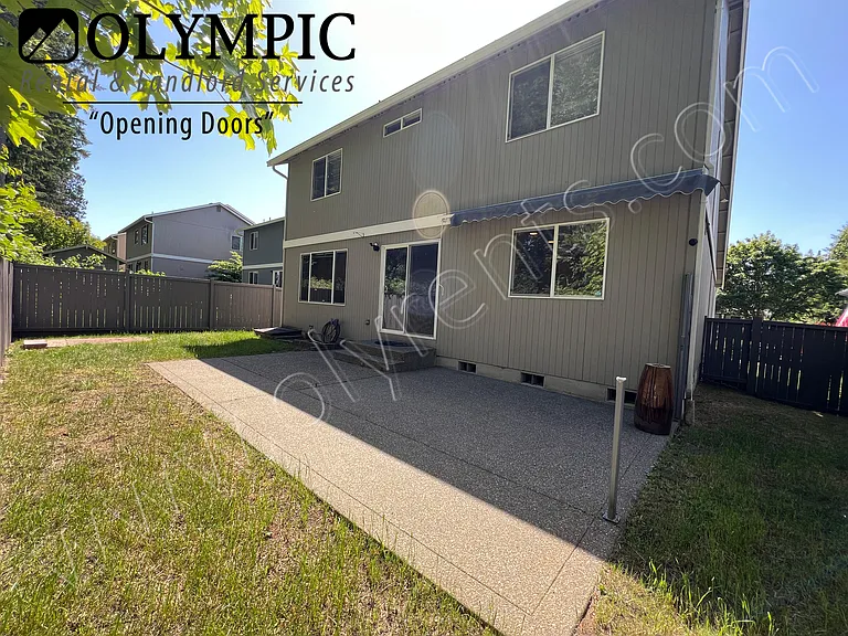 6702 Kirsop Village Dr SW — Photo 34