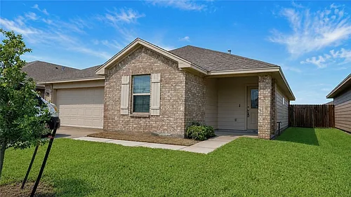 1258 Breebry Dr Photo 1 1258 Breebry Dr Photo 1
