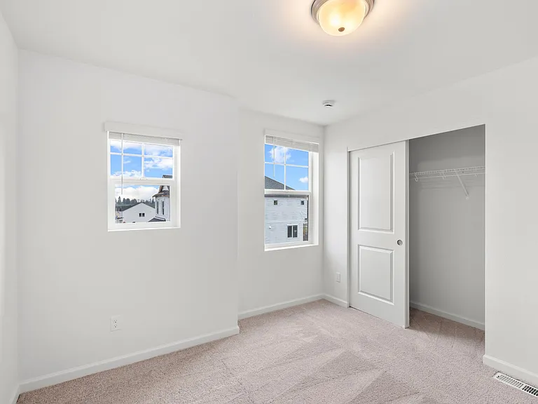 1500 NE 185th Ave — Photo 24