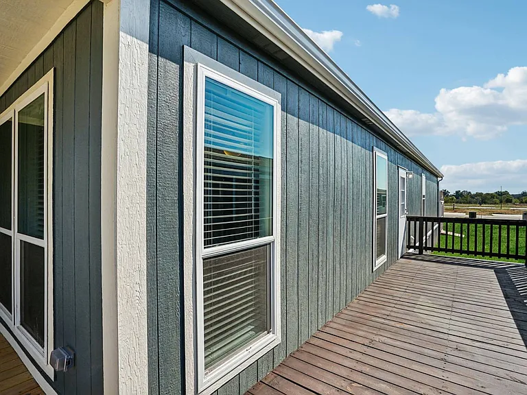 1637 American Dr — Photo 16
