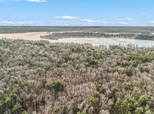 31 Juniper Rdg #2, Newaygo, MI 49337