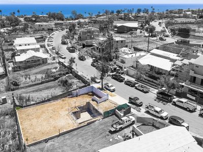 16722 Bollinger Dr, Pacific Palisades, CA, 90272