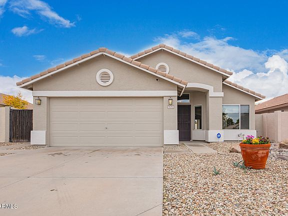 2nd image of 5737 E GARNET Avenue