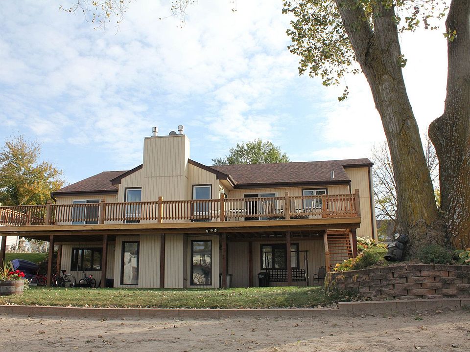 1st image of 8602 Oahu Cir