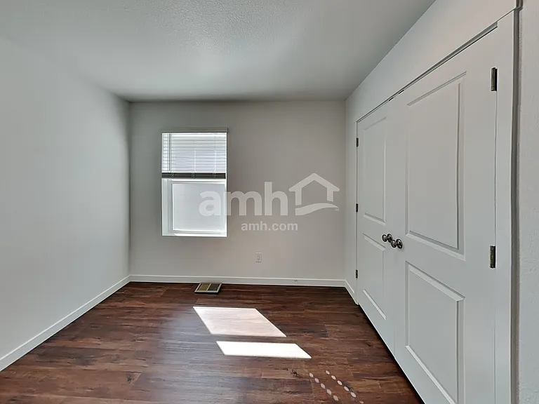 23526 E 2nd Pl — Photo 12