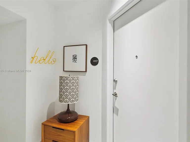480 NE 31st St #2307 — Photo 28