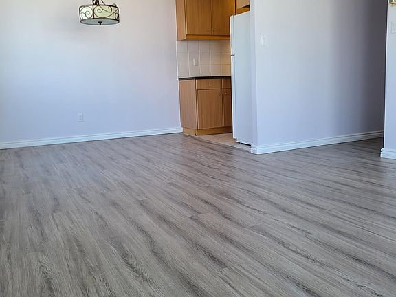 5th image of 9909 104th St NW #2002