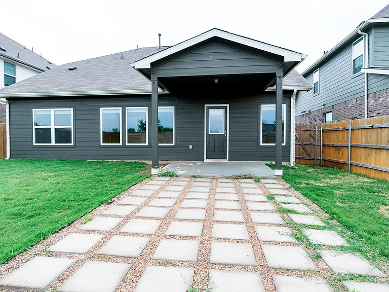 13108 Chapala Way — Photo 33