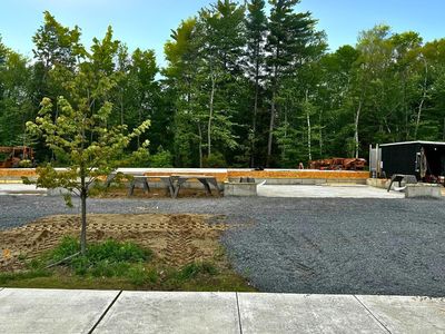 114 Greenbrook Circle #15, Milton, VT, 05468