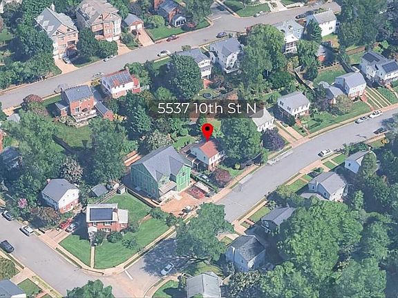 2nd image of 5537 10th St N