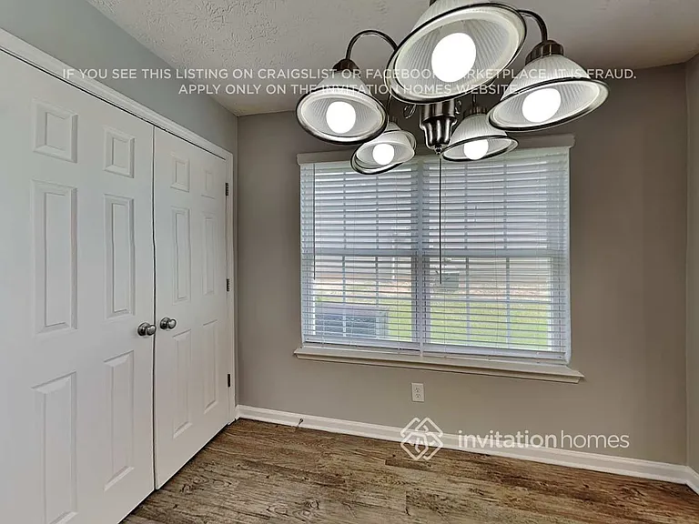 939 Bramble Way — Photo 6