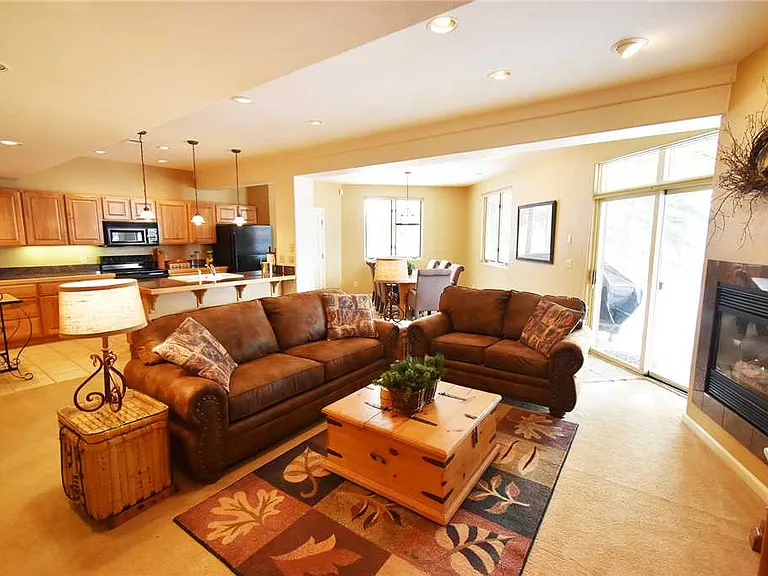 54 Ensign Dr — Photo 21