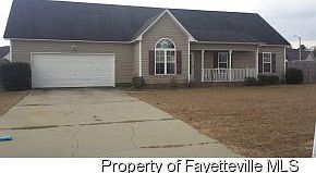 1st image of 102 Silverberry Ct