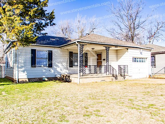 2524NWPrenticeAve-exterior-3_02012023