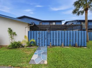 4702 Holly Lake Drive, Greenacres, FL 33463