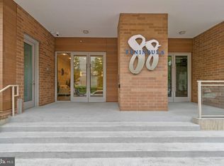 Old City 1, Washington, DC 20024