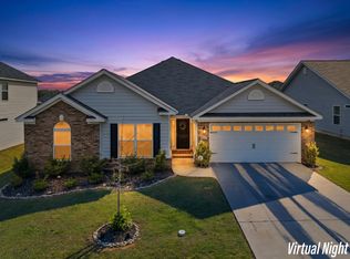 2051 Boyer Pl, Aiken, SC 29803