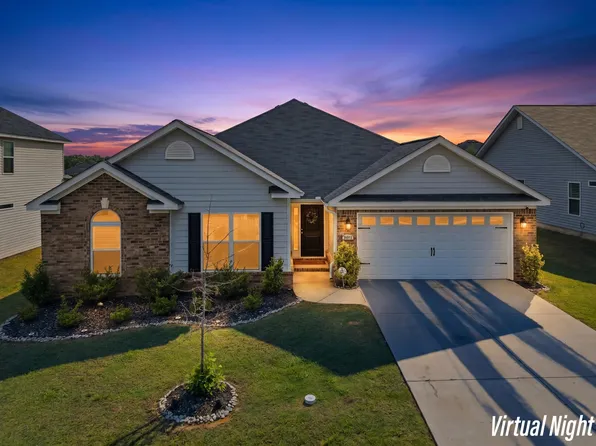 2051 Boyer Pl, Aiken, SC 29803