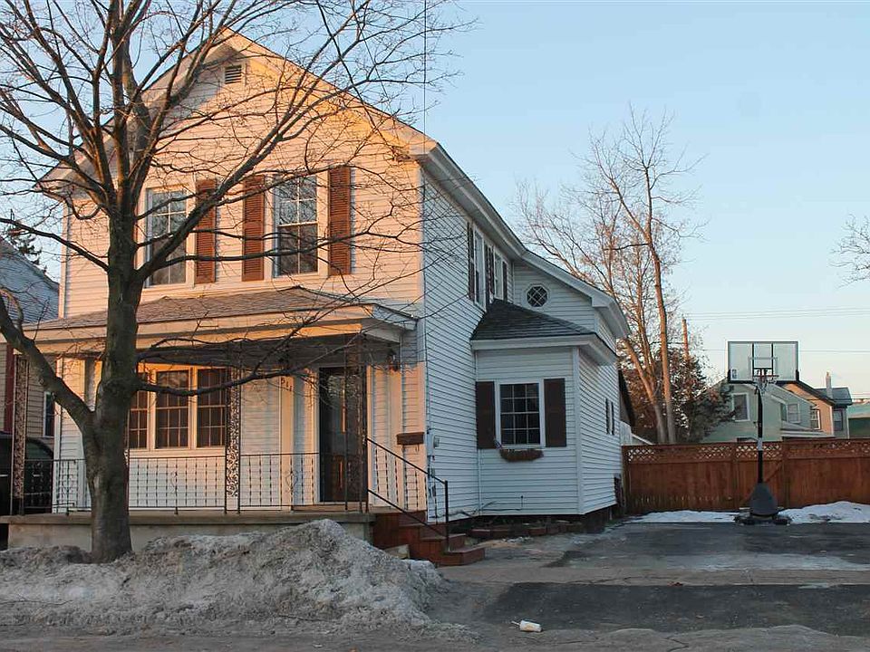 1st image of 511 Pleasant Ave