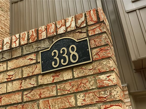 2nd image of 338 Central Dr
