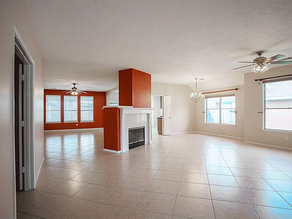 5th image of 20518 Terra Springs Dr #20518