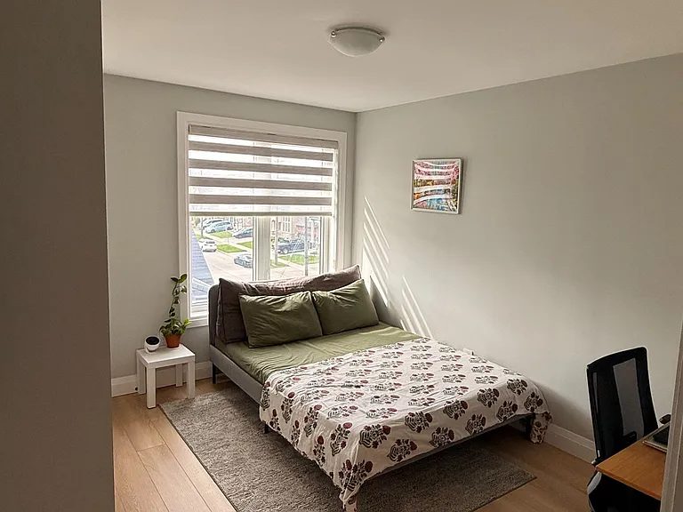 10 S Creek Dr #44 — Photo 23