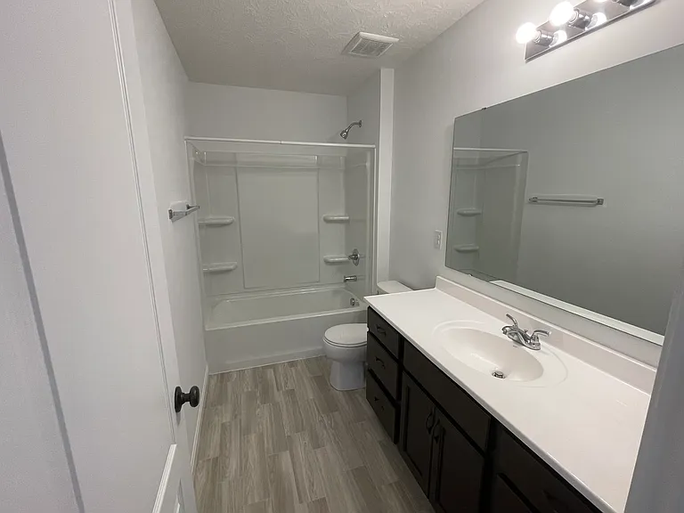 1798 Autumn Maple Dr — Photo 12