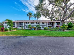 1515 Forrest Nelson Blvd APT C108, Pt Charlotte, FL 33952