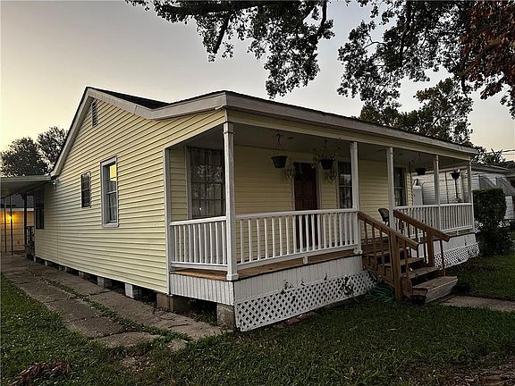 2nd image of 1909 Kentucky Ave