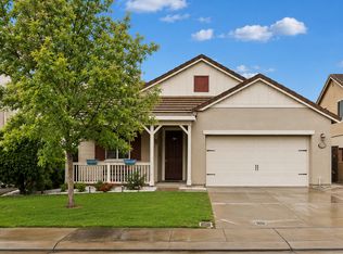 1094 Danilo Ct, Manteca, CA 95337