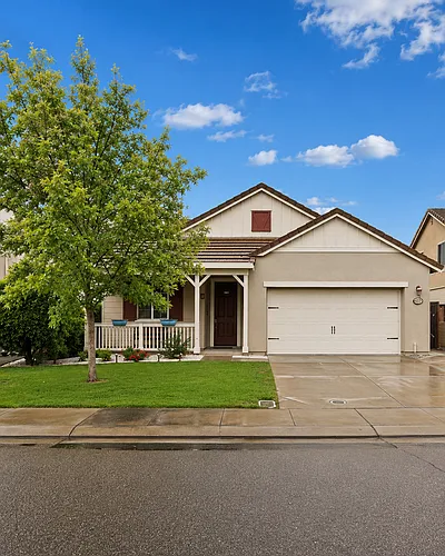 1094 Danilo Ct Photo 1