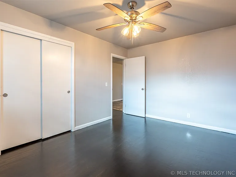 2150 S 80th East Ave — Photo 36