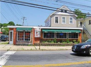 257 E Main St, Middletown, NY 10940