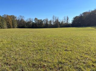 5225 Tidmore Bend Rd, Gadsden, AL 35901