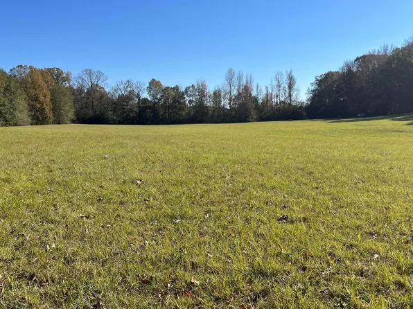 5225 Tidmore Bend Rd, Gadsden, AL 35901