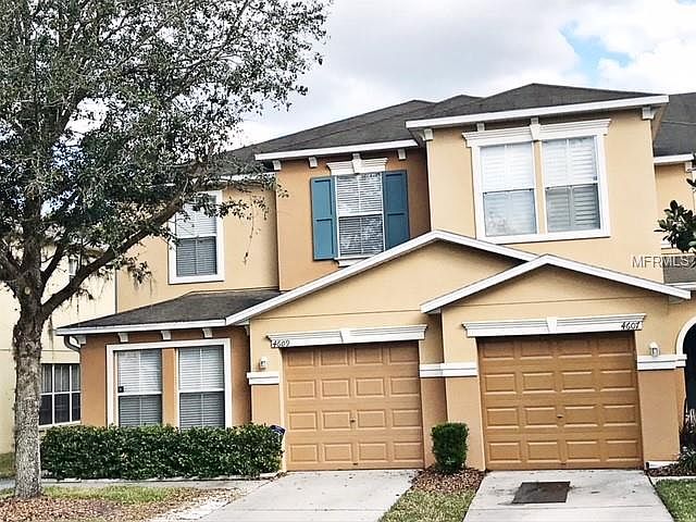 1st image of 4609 Limerick Dr