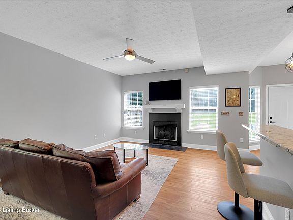 5th image of 10314 Venado Dr