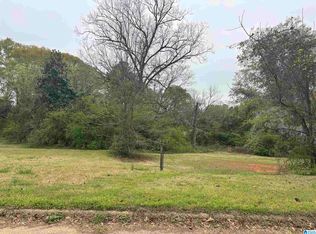 304 N 11th Ave, Lanett, AL 36863
