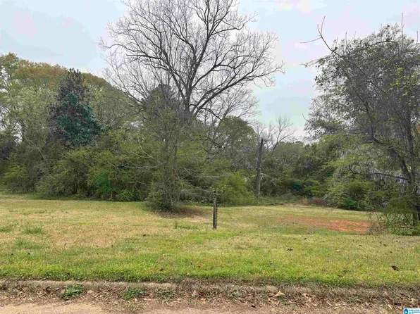 304 N 11th Ave, Lanett, AL 36863