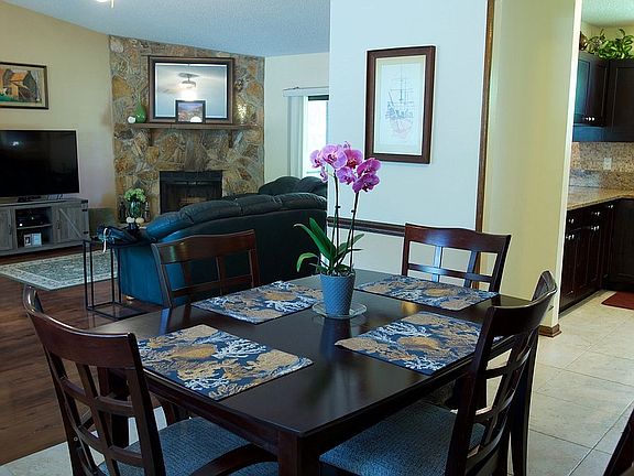 4th image of 13561 Pachuco Ct
