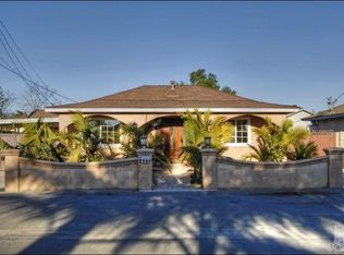 593 Orange Dr, Oxnard, CA 93036