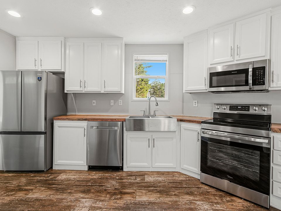 1st image of 75 Fernwood Ct