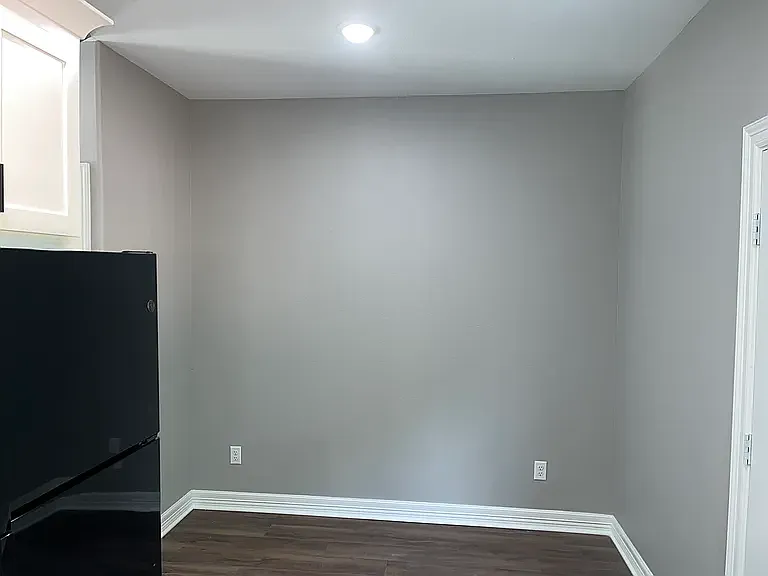 5927 E Highway 80 — Photo 11