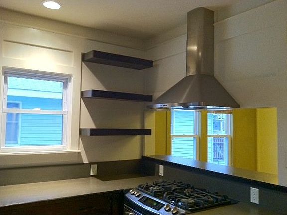5th image of 211 Virginia Ave