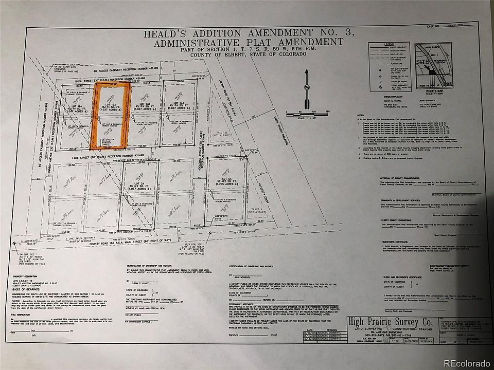 1st image of 38415 Lake St