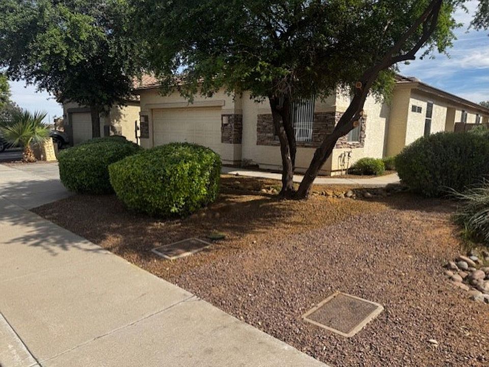 1st image of 12511 W Estero Ln