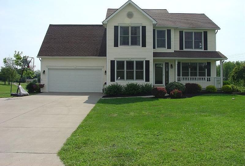 1st image of 128 Millie Ln